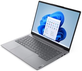 {{photo.Alt || photo.Description || 'Ноутбук;;Lenovo;ThinkBook;14;G7;IML;14;",;Core;Ultra;5,;8;Гб;RAM,;256;Гб;SSD,;Arc;graphics,;Серый'}}