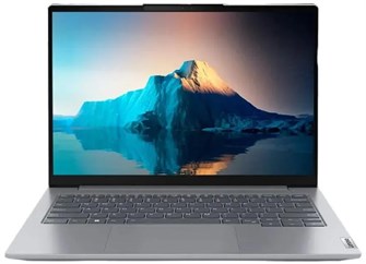 {{photo.Alt || photo.Description || 'Ноутбук;;Lenovo;ThinkBook;14;G6;ABP;14;",;Ryzen;5,;32;Гб;RAM,;1;Тб;SSD,;Radeon;Graphics,;Серый'}}