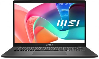 {{photo.Alt || photo.Description || 'Ноутбук;;MSI;Modern;14;F13MG-207RU;14;",;Core;i7,;16;Гб;RAM,;512;Гб;SSD,;Iris;Xe;Graphics,;Серый'}}