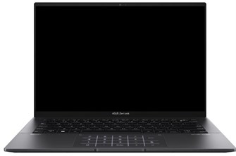 {{photo.Alt || photo.Description || 'Ноутбук;;ASUS;Zenbook 14 UM3402YA-KP811W;14;",;Ryzen;5,;16;Гб;RAM,;1;Тб;SSD,;Radeon;Graphics,;Черный'}}
