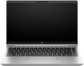 {{photo.Alt || photo.Description || 'Ноутбук;;HP;ProBook;440;G10;14;",;Core;i7,;16;Гб;RAM,;512;Гб;SSD,;Iris;Xe;Graphics,;Серебристый'}}