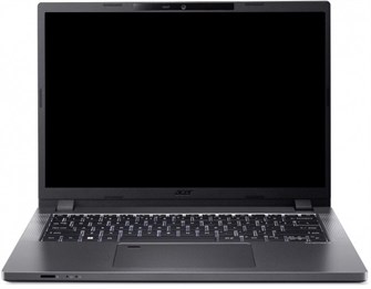 {{photo.Alt || photo.Description || 'Ноутбук;;Acer;TravelMate;TMP214-55-G2-597S;14;",;Core;i5,;16;Гб;RAM,;512;Гб;SSD,;Iris;Xe;Graphics,;Серебристый'}}