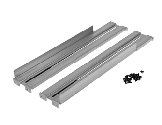 Рельсы;;Ippon;1986301 101622