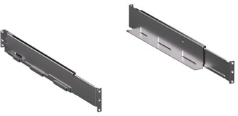 {{photo.Alt || photo.Description || 'Рельсы;;Ippon;Innova;RTA'}}