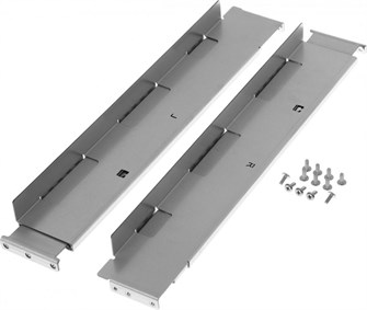 {{photo.Alt || photo.Description || 'Рельсы;;Ippon;NA+;RT'}}