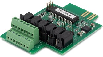 {{photo.Alt || photo.Description || 'Модуль;;Ippon;1976009'}}