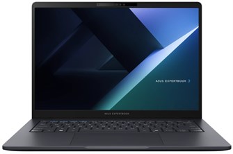 {{photo.Alt || photo.Description || 'Ноутбук;;ASUS;ExpertBook Essential B3405CCA-LY0392;14;",;Core;Ultra;7,;16;Гб;RAM,;512;Гб;SSD,;Arc;graphics,;Серый'}}