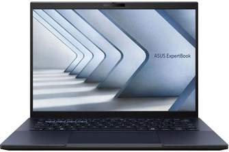 {{photo.Alt || photo.Description || 'Ноутбук;;ASUS;Expertbook;B3;B3404CMA-Q50316;14;",;Core;Ultra;7,;16;Гб;RAM,;1;Тб;SSD,;Arc;graphics,;Черный'}}