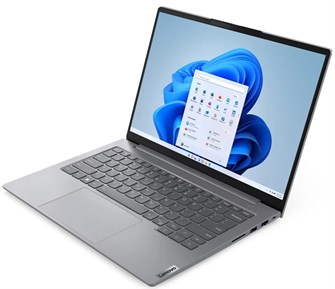 {{photo.Alt || photo.Description || 'Ноутбук;;Lenovo;Thinkbook;14;G6;IRL;14;",;Core;i5,;32;Гб;RAM,;1;Тб;SSD,;Iris;Xe;Graphics,;Серый'}}