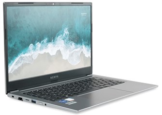 {{photo.Alt || photo.Description || 'Ноутбук;;Nerpa;Caspica;I752-14;14;",;Core;i7,;64;Гб;RAM,;512;Гб;SSD,;Iris;Xe;Graphics,;Серый'}}