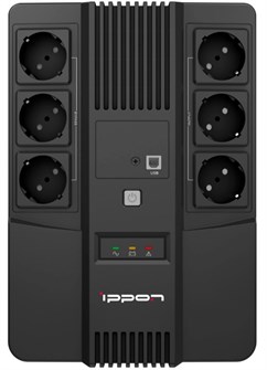 {{photo.Alt || photo.Description || 'Источник;бесперебойного;питания;;Ippon;Nut;650'}}