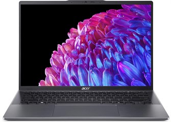 {{photo.Alt || photo.Description || 'Ноутбук;;Acer;Swift;Go;14;SFG14-63-R8U9;14;",;Ryzen;5,;16;Гб;RAM,;1;Тб;SSD,;Radeon;Graphics,;Металлический'}}