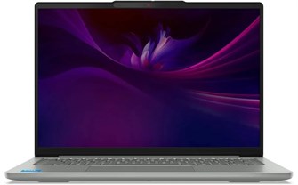 {{photo.Alt || photo.Description || 'Ноутбук;;Lenovo;IdeaPad;Slim;5;14IRH10;14;",;Core;i5,;16;Гб;RAM,;512;Гб;SSD,;UHD;Graphics,;Серый'}}