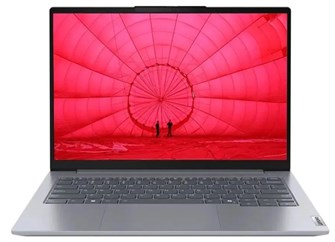 {{photo.Alt || photo.Description || 'Ноутбук;;Lenovo;ThinkBook;14;G7;IML;14;",;Core;Ultra;7,;16;Гб;RAM,;512;Гб;SSD,;Arc;graphics,;Серый'}}