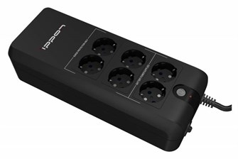 {{photo.Alt || photo.Description || 'Источник;бесперебойного;питания;;Ippon;Back;Verso;600'}}