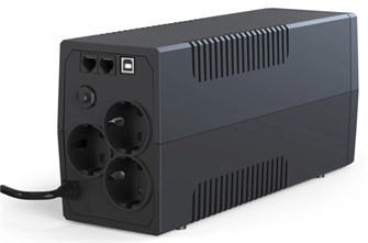 {{photo.Alt || photo.Description || 'Источник;бесперебойного;питания;;Ippon;Back;Basic;850S;New;Euro'}}