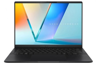 Ноутбук;;ASUS;VivoBook;S14;S5406SA-QD237;14;