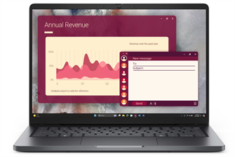 {{photo.Alt || photo.Description || 'Ноутбук;;Dell;Pro;14;14;",;Core;5,;16;Гб;RAM,;512;Гб;SSD,;Серый'}}