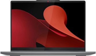 {{photo.Alt || photo.Description || 'Ноутбук;;Lenovo;IdeaPad;5;14AHP9;14;",;Ryzen;7,;16;Гб;RAM,;1;Тб;SSD,;Radeon;780M,;Серый'}}