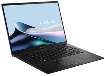 {{photo.Alt || photo.Description || 'Ноутбук;;ASUS;Zenbook;14;OLED;UM3406HA-QD081;14;",;Ryzen;7,;16;Гб;RAM,;1;Тб;SSD,;Radeon;Graphics,;Черный'}}