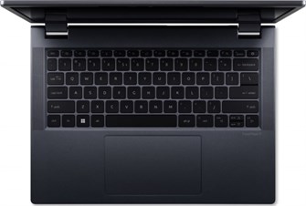 {{photo.Alt || photo.Description || 'Ноутбук;;Acer;TravelMate;TMP414-53-58P2;14;",;Core;i5,;16;Гб;RAM,;512;Гб;SSD,;Iris;Xe;Graphics,;Серебристый'}}