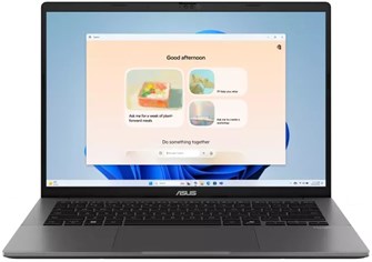 {{photo.Alt || photo.Description || 'Ноутбук;;ASUS;VivoBook;S14;S3407CA-LY099;14;",;Core;Ultra;7,;16;Гб;RAM,;1;Тб;SSD,;Arc;graphics;140T,;Серый'}}