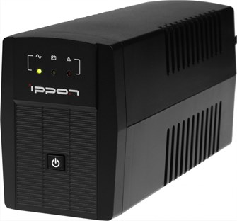 Источник;бесперебойного;питания;;Ippon;Back;Basic;1050 101641