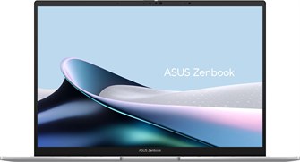 {{photo.Alt || photo.Description || 'Ноутбук;;ASUS;Zenbook;14;OLED;UX3405MA-QD988;14;",;Core;Ultra;5,;16;Гб;RAM,;512;Гб;SSD,;Arc;graphics,;Серебристый'}}