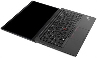 {{photo.Alt || photo.Description || 'Ноутбук;;Lenovo;ThinkPad;E14;Gen;4;14;",;Core;i5,;8;Гб;RAM,;256;Гб;SSD,;Iris;Xe;Graphics,;Черный'}}