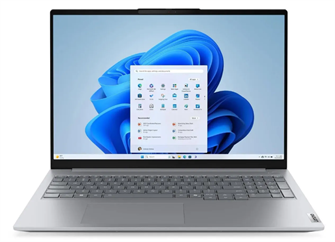 {{photo.Alt || photo.Description || 'Ноутбук;;Lenovo;Thinkbook;14;G8;14;",;Core;7,;16;Гб;RAM,;512;Гб;SSD,;Серый'}}