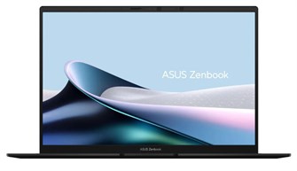 {{photo.Alt || photo.Description || 'Ноутбук;;ASUS;Zenbook;14;UM3406GA-QD118;14;",;Ryzen;AI;400,;16;Гб;RAM,;1;Тб;SSD,;Radeon;Graphics,;Черный'}}