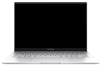 {{photo.Alt || photo.Description || 'Ноутбук;;ASUS;Zenbook;14;UX3405C;(UX3405CA-QL549);14;",;Core;Ultra;5,;16;Гб;RAM,;512;Гб;SSD,;Arc;graphics,;Серебристый'}}