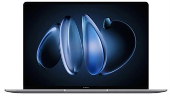 {{photo.Alt || photo.Description || 'Ноутбук;;Huawei;MateBook;14;14.2;",;Core;Ultra;5,;32;Гб;RAM,;1;Тб;SSD,;Arc;graphics,;Серый'}}