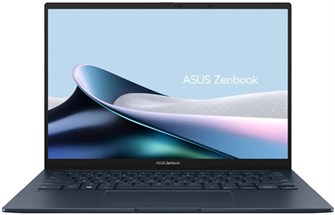 {{photo.Alt || photo.Description || 'Ноутбук;;ASUS;Zenbook;14;UX3405MA;14;",;Ultra,;16;Гб;RAM,;1;Тб;SSD,;Arc;graphics,;Синий'}}