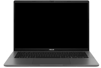 {{photo.Alt || photo.Description || 'Ноутбук;;ASUS;VivoBook;S14;S3407CA-LY134;14;",;Core;Ultra;7,;32;Гб;RAM,;1;Тб;SSD,;Arc;graphics,;Серый'}}