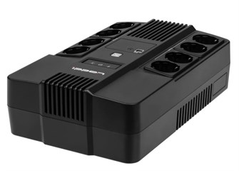 {{photo.Alt || photo.Description || 'Источник;бесперебойного;питания;;Ippon;Nut;850'}}