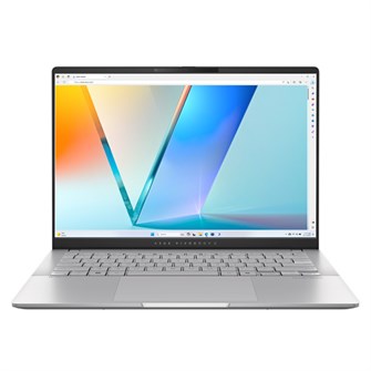 {{photo.Alt || photo.Description || 'Ноутбук;;ASUS;Vivobook;S;14;M5406WA-QD127;14;",;Ryzen;AI;300,;24;Гб;RAM,;1;Тб;SSD,;Radeon;880M,;Серебристый'}}