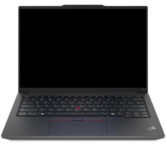 {{photo.Alt || photo.Description || 'Ноутбук;;Lenovo;ThinkPad;E14;G6;14;",;Core;Ultra;7,;16;Гб;RAM,;512;Гб;SSD,;Arc;graphics,;Черный'}}