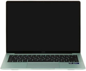 {{photo.Alt || photo.Description || 'Ноутбук;;Huawei;MateBook;14;FlemingH;14.2;",;Core;Ultra;7,;16;Гб;RAM,;1;Тб;SSD,;Arc;graphics,;Зеленый'}}