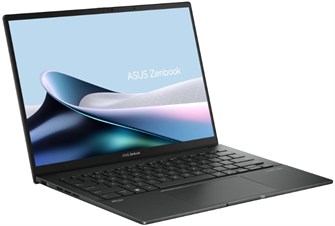 {{photo.Alt || photo.Description || 'Ноутбук;;ASUS;Zenbook;14;Q425MA-U71TB;14;",;Core;Ultra;7,;16;Гб;RAM,;1;Тб;SSD,;Arc;graphics,;Темно-серый'}}