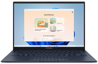 {{photo.Alt || photo.Description || 'Ноутбук;;ASUS;Zenbook;14;UX3405CA-PP1158;14;",;Core;Ultra;7,;16;Гб;RAM,;1;Тб;SSD,;Arc;graphics;140T,;Синий'}}