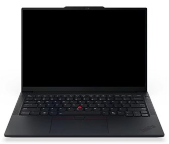 {{photo.Alt || photo.Description || 'Ноутбук;;Lenovo;ThinkPad;E14;G7;14;",;Core;Ultra;7,;16;Гб;RAM,;512;Гб;SSD,;Arc;graphics,;Черный'}}