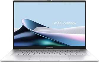 {{photo.Alt || photo.Description || 'Ноутбук;;ASUS;Zenbook;14;UX3405MA-QD026W;14;",;Core;Ultra;7,;16;Гб;RAM,;1;Тб;SSD,;Arc;graphics,;Серебристый'}}