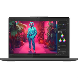 {{photo.Alt || photo.Description || 'Ноутбук;;Lenovo;Yoga;7;2-in-1;14AHP9;14;",;Ryzen;7,;16;Гб;RAM,;1;Тб;SSD,;Radeon;Graphics,;Серый'}}