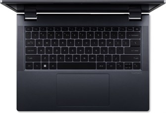 {{photo.Alt || photo.Description || 'Ноутбук;;Acer;TMP414-53;14;",;Core;i7,;32;Гб;RAM,;512;Гб;SSD,;Iris;Xe;Graphics,;Черный'}}