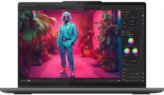 {{photo.Alt || photo.Description || 'Ноутбук;;Lenovo;Yoga 7 2-in-1 14AHP9;14;",;Ryzen;7,;16;Гб;RAM,;1;Тб;SSD,;Radeon;780M,;Серый'}}