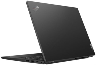 {{photo.Alt || photo.Description || 'Ноутбук;;Lenovo;ThinkPad;L13;G3;13.3;",;Ryzen;5,;8;Гб;RAM,;256;Гб;SSD,;Radeon;Graphics,;Черный'}}