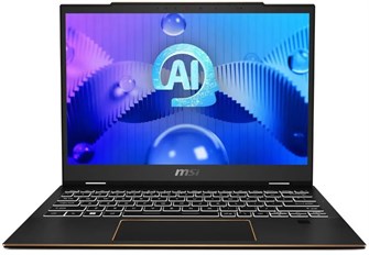 {{photo.Alt || photo.Description || 'Ноутбук;;MSI;Summit;E13;AI;Evo;A1MTG-001US;13.3;",;Core;Ultra;7,;16;Гб;RAM,;1;Тб;SSD,;Arc;graphics,;Черный'}}