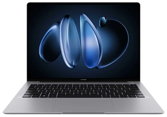 {{photo.Alt || photo.Description || 'Ноутбук;;Huawei;MateBook;14;14.2;",;Core;Ultra;7,;32;Гб;RAM,;1;Тб;SSD,;Arc;graphics,;Серый;космос'}}