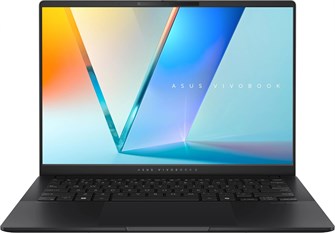 {{photo.Alt || photo.Description || 'Ноутбук;;ASUS;VivoBook;S14;S5406SA-QD200;14;",;Core;Ultra;7,;32;Гб;RAM,;1;Тб;SSD,;Arc;graphics,;Черный'}}